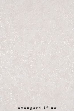 Шпалери Слов'янські LeGrand Platinum В118 8789-01 1,06x10,05 м
