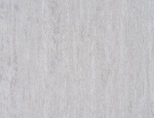 Шпалери Слов'янські LeGrand Platinum В122 1625-01 1,06x10,05 м
