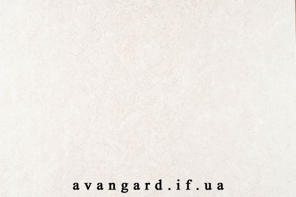 Шпалери Слов'янські Elegance В121 2378-01 1,06x10,05 м