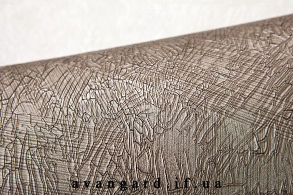 Шпалери Megapolis 9009-20 1,06x10,05 м
