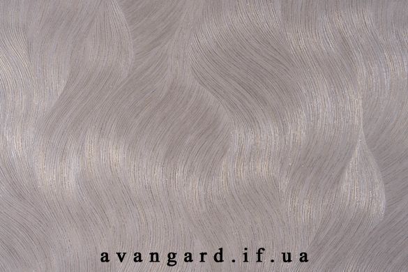 Шпалери Слов'янські Elegance В121 2389-02 1,06x10,05 м