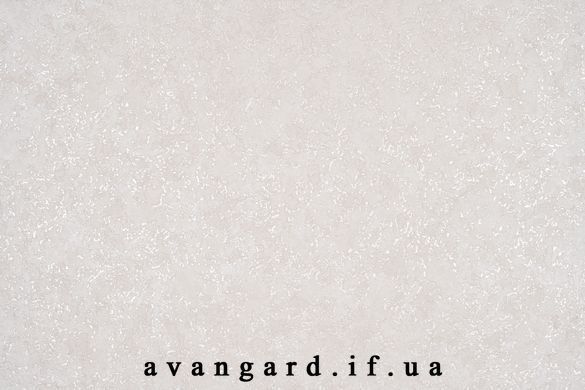 Шпалери Слов'янські LeGrand Platinum В118 8789-01 1,06x10,05 м