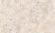 Шпалери Grandeco Poeme OM2206 1,06x10,05 м