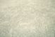 Шпалери Megapolis 9009-20 1,06x10,05 м
