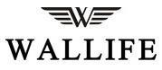 Wallife