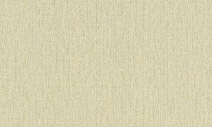 Шпалери Слов'янські LeGrand Platinum В122 1540-04 1,06x10,05 м