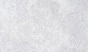 Шпалери Слов'янські Expromt В49,4 5874-05 0,53x10,05 м