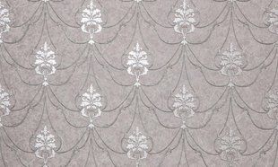 Шпалери Assorti 954AS54 1,06x10,05 м