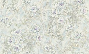Шпалери Grandeco Poeme OM2207 1,06x10,05 м