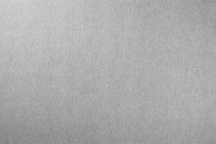 Шпалери Vinil СШТ 6-1555 1,06x10,05 м