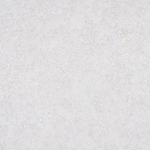 Шпалери Слов'янські Primo В135 9018-06 1,06x10,05 м