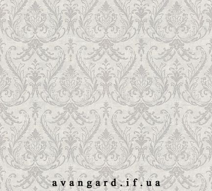 Шпалери AS Creation Alberto 38381-3 1,06x10,05 м