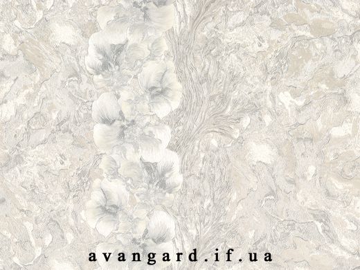 Шпалери Слов'янські LeGrand Platinum В118 8693-10 1,06x10,05 м