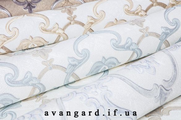Шпалери Assorti 953AS59 1,06x10,05 м