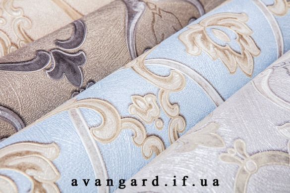 Шпалери Assorti 953AS59 1,06x10,05 м