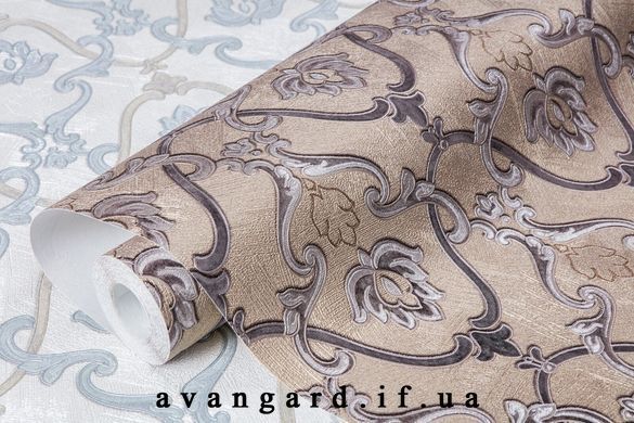Шпалери Assorti 953AS59 1,06x10,05 м