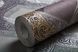 Шпалери Bravo 81210BR40 1,06x10,05 м