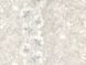 Шпалери Слов'янські LeGrand Platinum В118 8693-10 1,06x10,05 м
