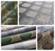 Шпалери Bravo 81210BR40 1,06x10,05 м