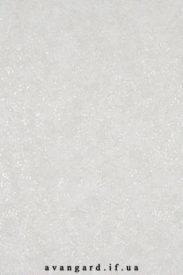 Шпалери Слов'янські LeGrand Platinum В118 8789-04 1,06x10,05 м