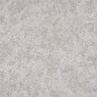 Шпалери Слов'янські Primo В135 9018-09 1,06x10,05 м