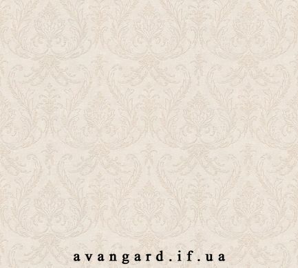 Шпалери AS Creation Alberto 38381-6 1,06x10,05 м
