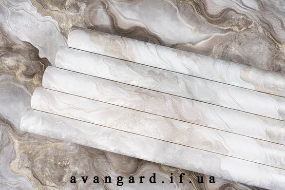 Шпалери Слов'янські Elegance В121 2392-01 1,06x10,05 м