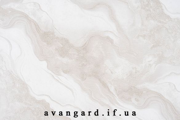 Шпалери Слов'янські Elegance В121 2392-01 1,06x10,05 м