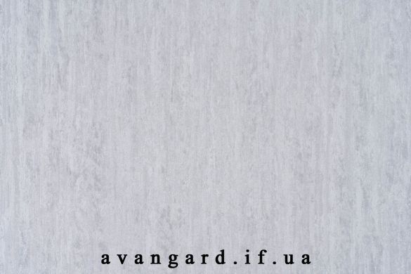 Шпалери Слов'янські LeGrand Platinum В122 1625-06 1,06x10,05 м