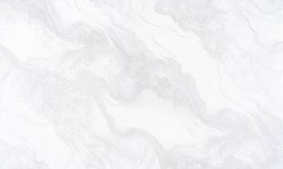 Шпалери Слов'янські Elegance В121 2392-05 1,06x10,05 м