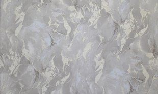 Шпалери Слов'янські LeGrand Platinum В122 1594-12 1,06x10,05 м