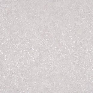 Шпалери Слов'янські LeGrand Platinum В118 8789-05 1,06x10,05 м