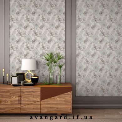Шпалери Megapolis 9151-25 1,06x10,05 м