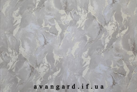 Шпалери Слов'янські LeGrand Platinum В122 1594-12 1,06x10,05 м