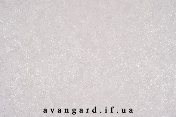 Шпалери Слов'янські LeGrand Platinum В118 8789-05 1,06x10,05 м