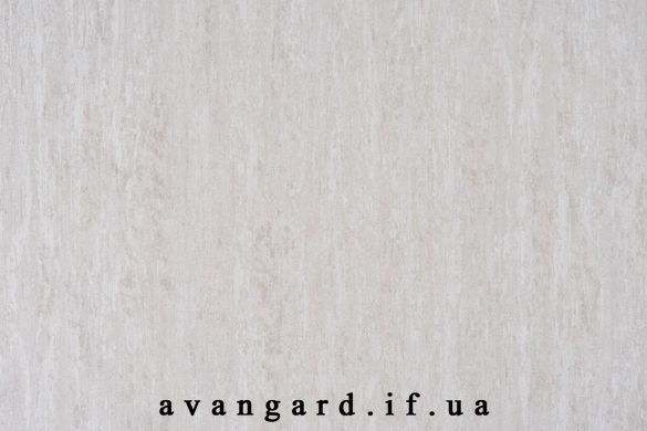Шпалери Слов'янські LeGrand Platinum В122 1625-05 1,06x10,05 м