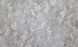 Шпалери Слов'янські LeGrand Platinum В122 1594-12 1,06x10,05 м