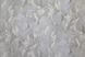 Шпалери Слов'янські LeGrand Platinum В122 1594-12 1,06x10,05 м