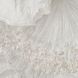 Шпалери Слов'янські LeGrand Platinum В118 Смарагд 8796-05 1,06x10,05 м