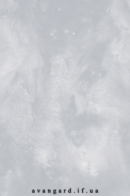 Шпалери Sintra Mateo UNI 532300 1,06x10,05 м