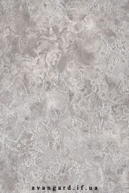Шпалери Слов'янські LeGrand Platinum В118 8787-10 1,06x10,05 м