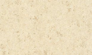 Шпалери Слов'янські LeGrand Platinum В107 4511-05 1,06x10,05 м
