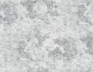 Шпалери Bravo 86079BR90 1,06x10,05 м