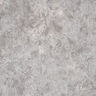 Шпалери Слов'янські LeGrand Platinum В118 8787-10 1,06x10,05 м