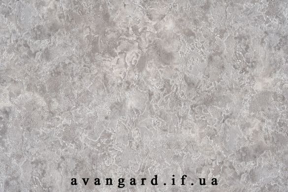 Шпалери Слов'янські LeGrand Platinum В118 8787-10 1,06x10,05 м