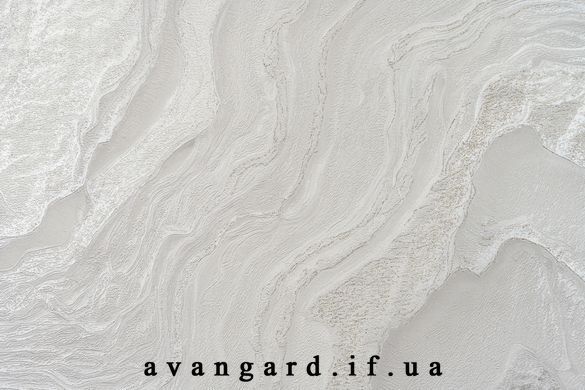 Шпалери Слов'янські LeGrand Platinum В118 Кармен 8798-06 1,06x10,05 м