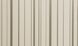 Шпалери Dinastia 800DN24 1,06x10,05 м