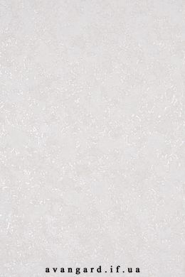 Шпалери Слов'янські LeGrand Platinum В118 8789-06 1,06x10,05 м
