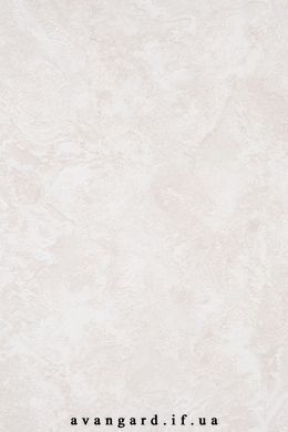 Шпалери Слов'янські LeGrand Platinum В122 1639-01 1,06x10,05 м