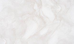 Шпалери Слов'янські Elegance В121 2393-01 1,06x10,05 м